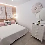 Tamaran 105 Apartment Playa del Inglés