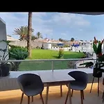 Tamaran 105