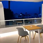 Tamaran 105 Apartment